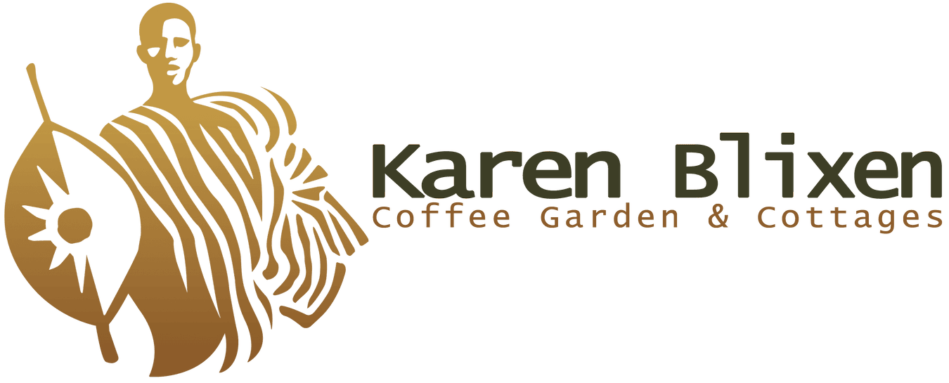 Karen Blixen Coffee Garden & Cottages