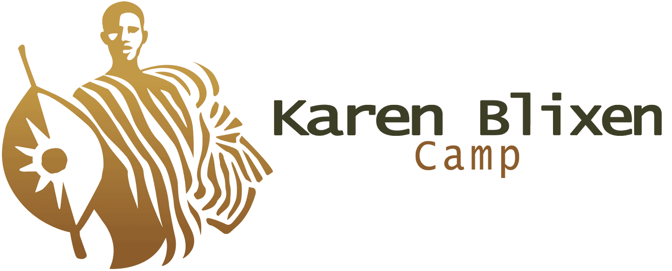 Karen Blixen Camp
