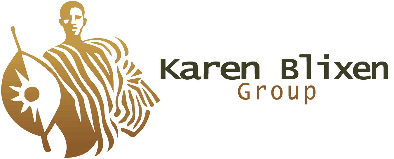 Karen Blixen Group