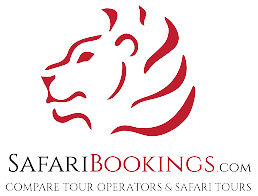 safaribooking.com