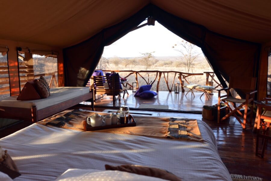 Satao-Elerai-Amboseli-Camp
