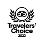 travelers choice 2023